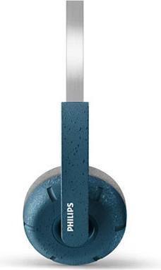 Produktbild Philips TAH2000TL/00 (26 h, Kabellos)