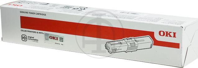 Produktbild OKI 44973535 (C)