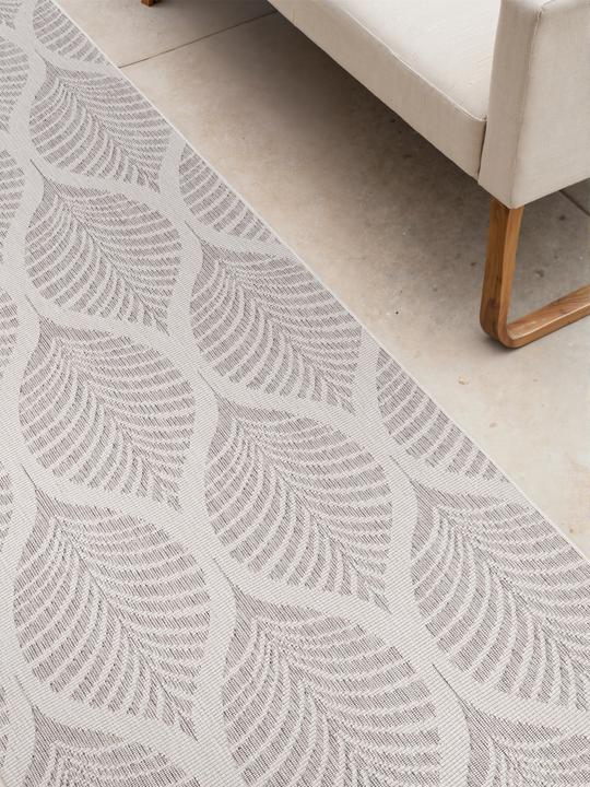 Produktbild Hanse Home Liora (250 x 80 cm)
