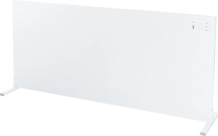 Produktbild Eurom Infrarot Heizpaneel Mon soleil 720 67x125 cm 720 Watt mit Wi-Fi (770 W)