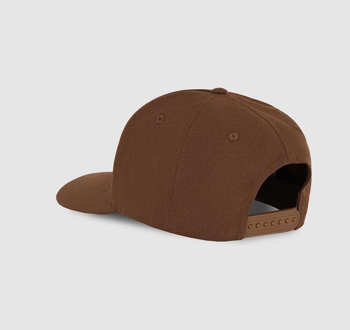 Produktbild Dickies Torrey Snapback Cap