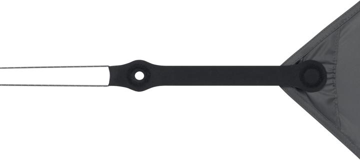 Produktbild Sea To Summit Telos TR2 Lightfoot