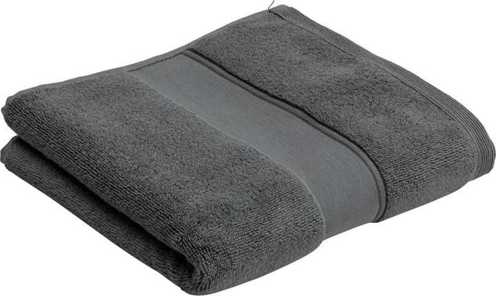 Immagine prodotto Johann Jakob Malea (50 x 100 cm)