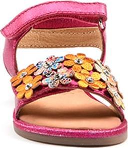 Immagine prodotto Mod8 Parlotte-24 (24)