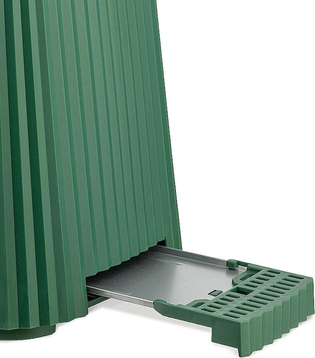 Produktbild Alessi Plissé Toaster