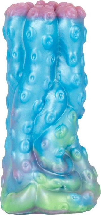 Produktbild Beasty Cocks Cecaelia Stroker