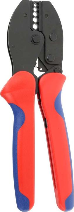 Produktbild Knipex PreciForce (220 mm)