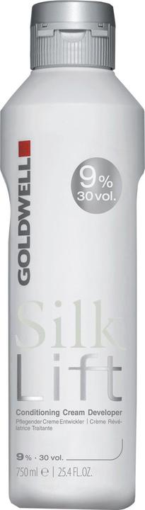 Produktbild Goldwell Silk Lift