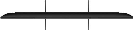 Immagine prodotto Sony KD-55X85J (55", X85J, LCD, 4K, 2021)