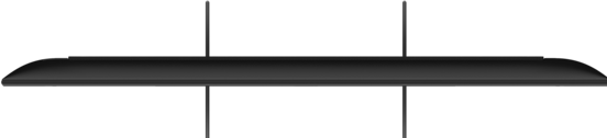 Immagine prodotto Sony KD-55X85J (55", X85J, LCD, 4K, 2021)