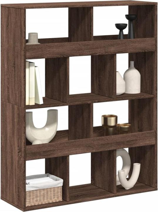 Produktbild vidaXL Liberia