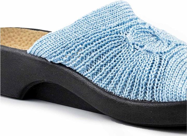Actual product image Arcopedico Slippers (39)
