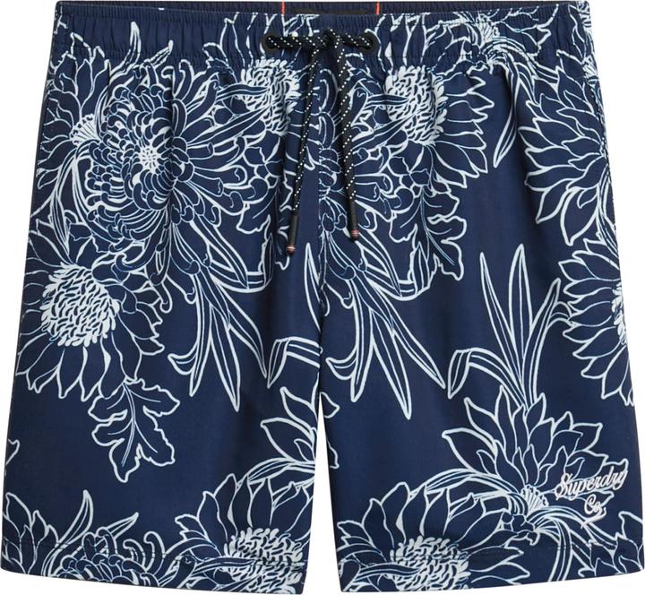 Superdry Badehose (XXL)