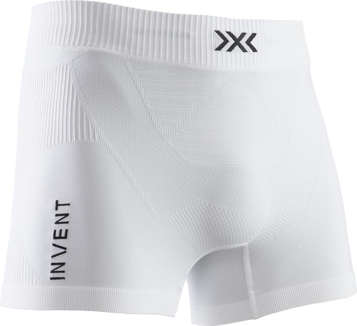 X-Bionic Invent LT Boxer Shorts