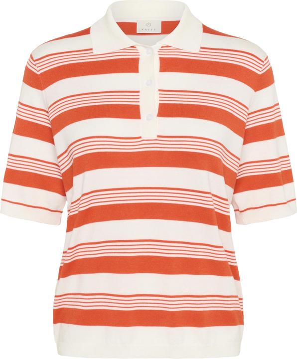 Produktbild Kaffe Lizza Basic (S)