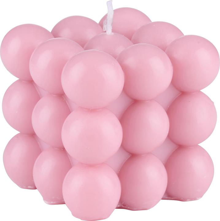 Produktbild Arti Casa assortierte Bubble Candle (1 Stk.)