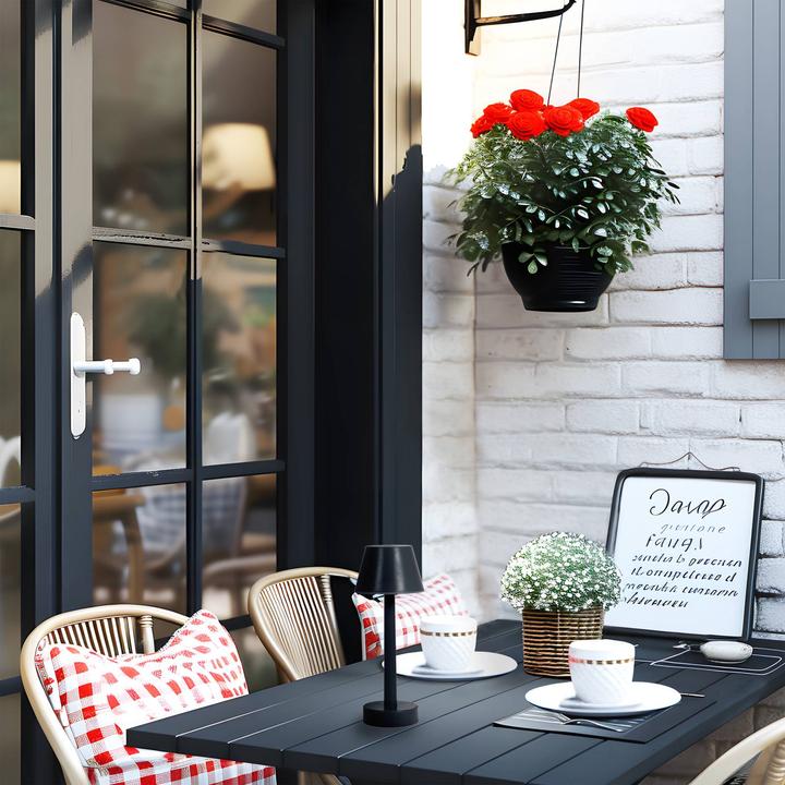 Image du produit Lindby Gaja