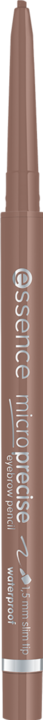 Produktbild essence micro precise eyebrow pencil (04 Dark Blonde)