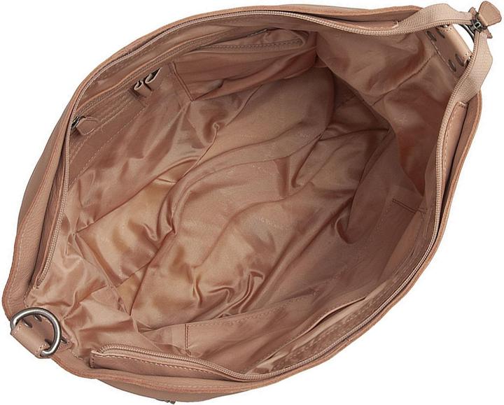 Immagine prodotto The Chesterfield Brand Astero Shoulderbag