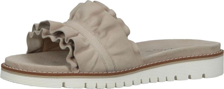 Actual product image Ara KENT-SPORT-S - 61561 (39)