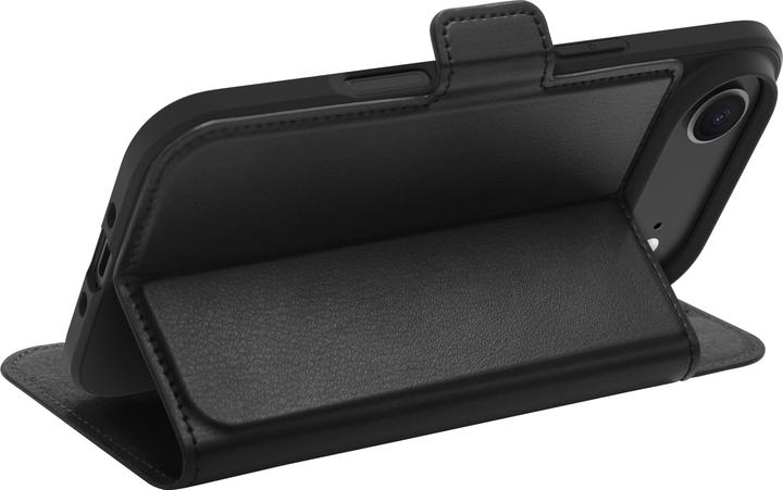 Produktbild dbramante1928 Dbramante Oslo Pro Ms (Apple iPhone Air)