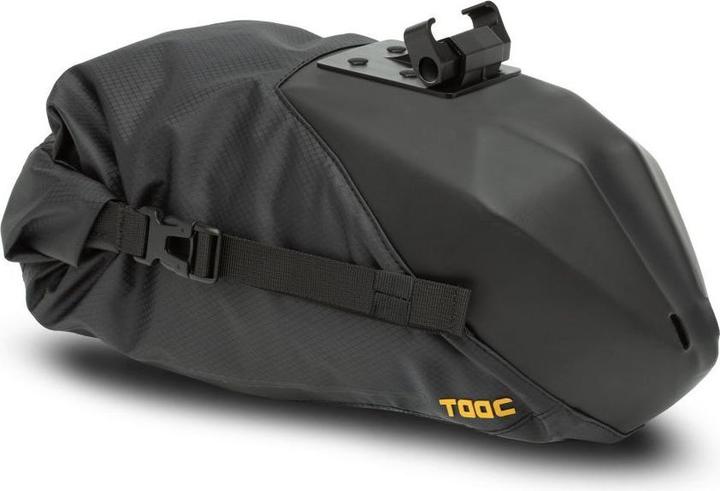 Produktbild Taac Paac (14 l, Satteltasche)