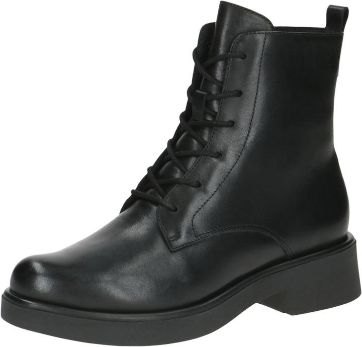 Actual product image Caprice Ankle boot (40)