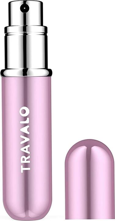 Travalo Classic (Eau de Toilette, 5 ml)