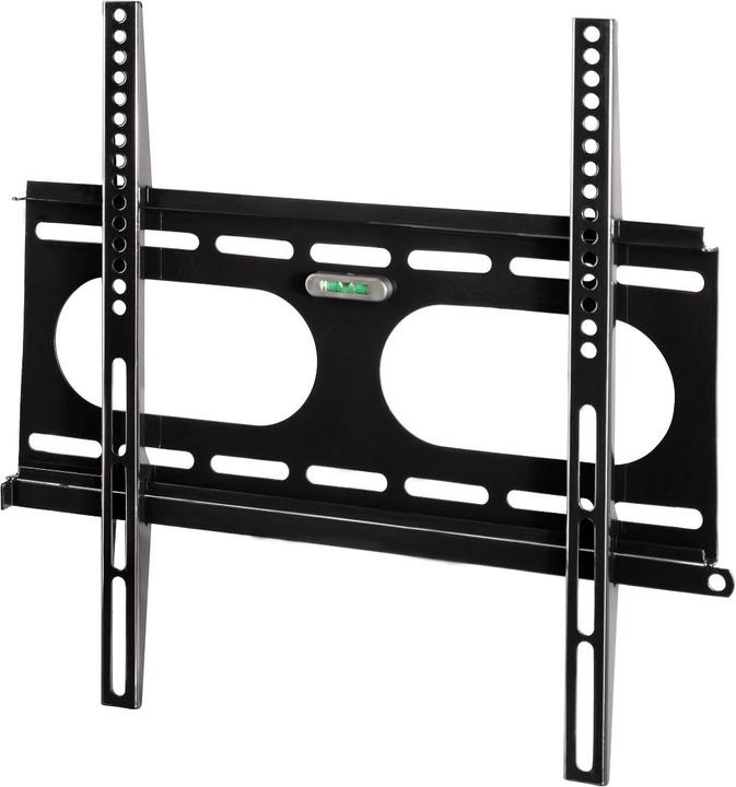 Produktbild Hama TV-Wandhalterung FIX Ultraslim (Wand, 56", 50 kg)