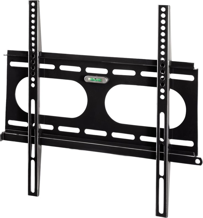 Immagine prodotto Hama Supporto TV a parete FIX Ultraslim (Muro, 56", 50 kg)
