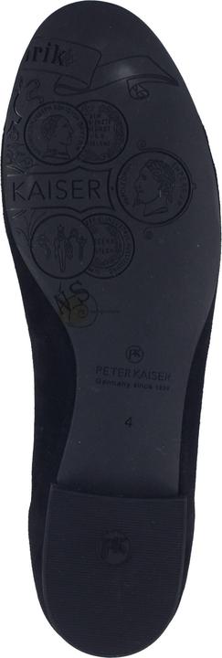 Actual product image Peter Kaiser Ballerinas (38)