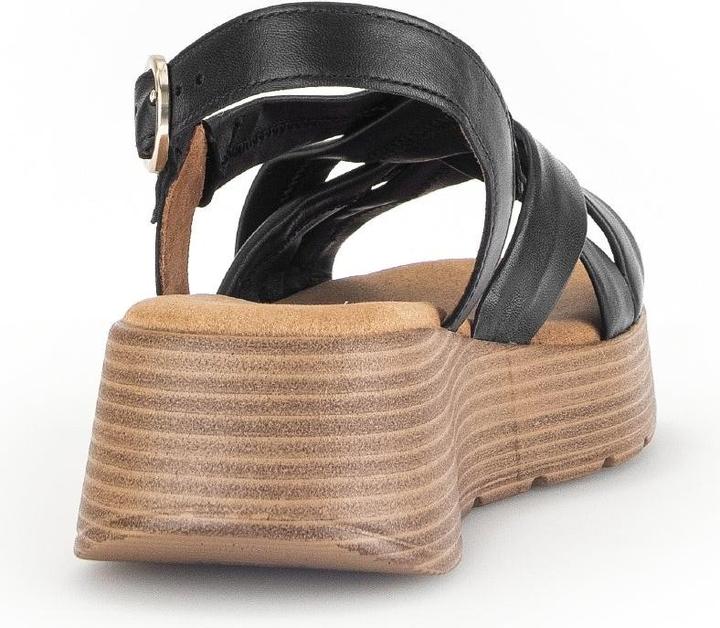 Produktbild Gabor 42.872.57 (37)