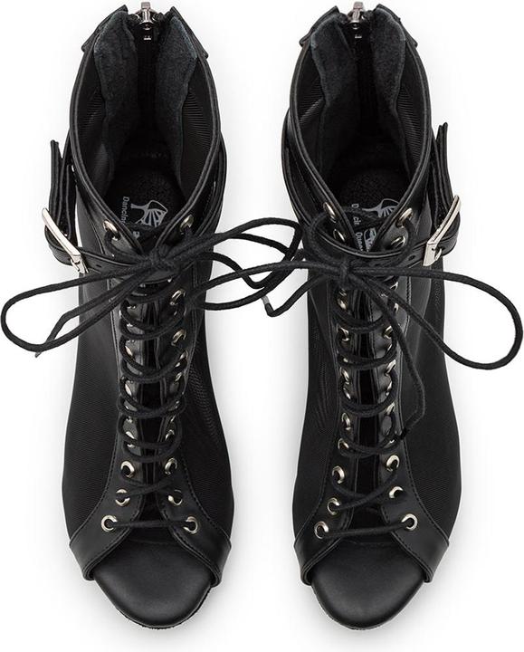 Immagine prodotto Dancing Queens Scarpe da ballo Tarff (42)