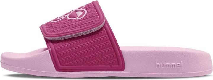 Pink, Roseate Spoonbill