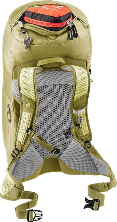 Immagine prodotto Deuter AC Lite 28 (28 l)