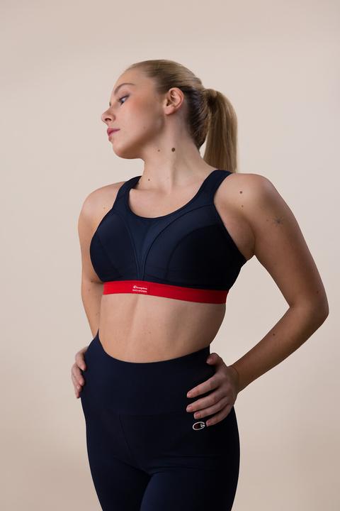 Produktbild Champion Sport-Bustier Active D+ Classic (85 D)