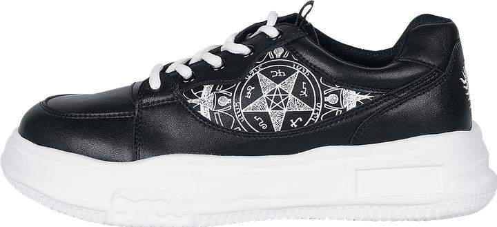 Produktbild Supernatural Anti Possession (37)