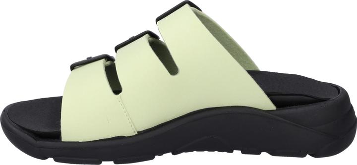 Actual product image Westland 19805-481 (39)