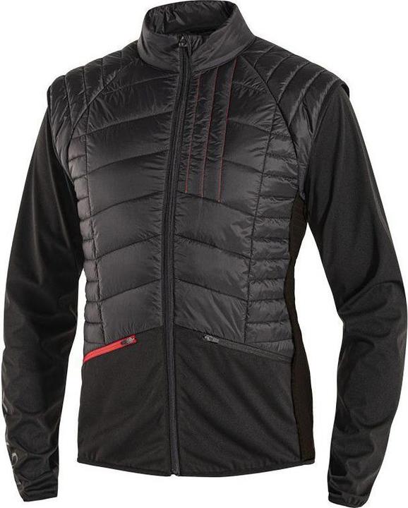 Produktbild Biotex 2-in-1 Windbreaker Jacket (XL)