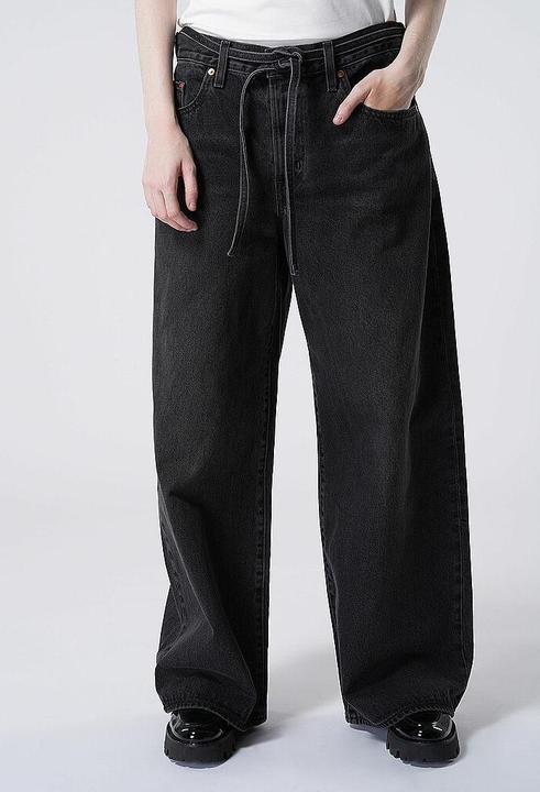 Actual product image Levis Influential Lady (W29/L31)