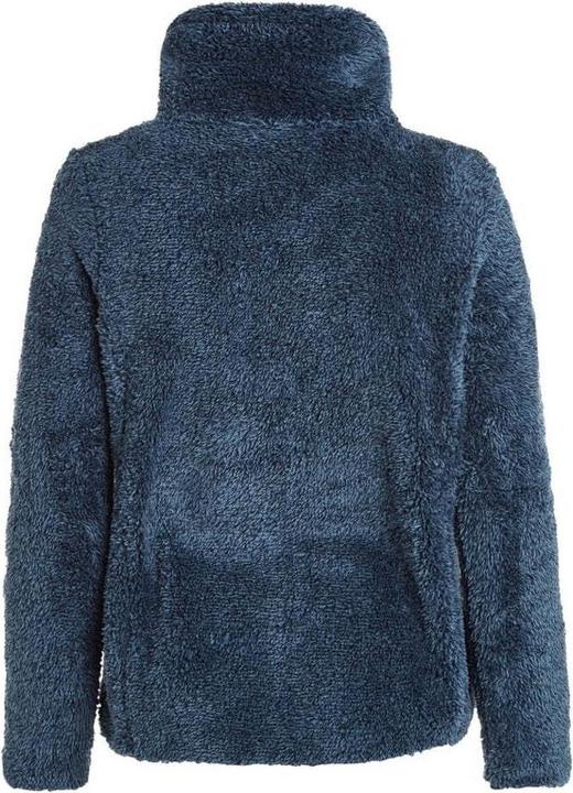 Produktbild Protest Women's Riri Full Zip Top (XS)