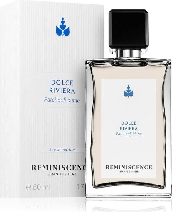 Immagine prodotto Reminiscence Patchouli Blanc Eau de Parfum (re) (Eau de parfum, 50 ml)