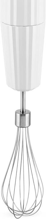 Produktbild Alessi Plissé Handmixer