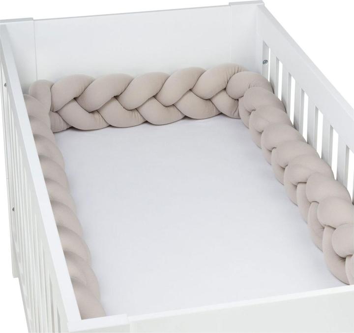 Image du produit Tobi Serpent à nid