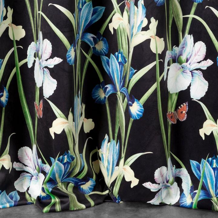 Actual product image Eurofirany Feed (140 x 250 cm)