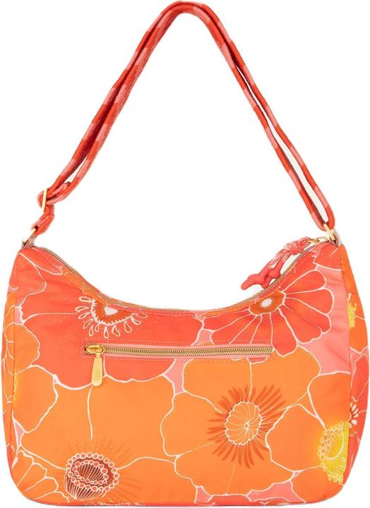 Immagine prodotto Oilily Hillie Hobo Bag