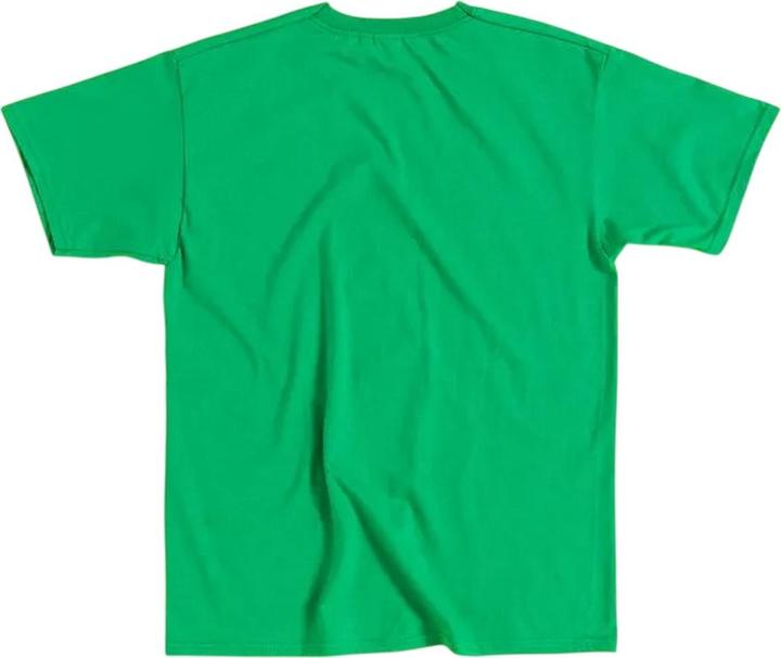 Produktbild The Simpsons TShirt (3XL)