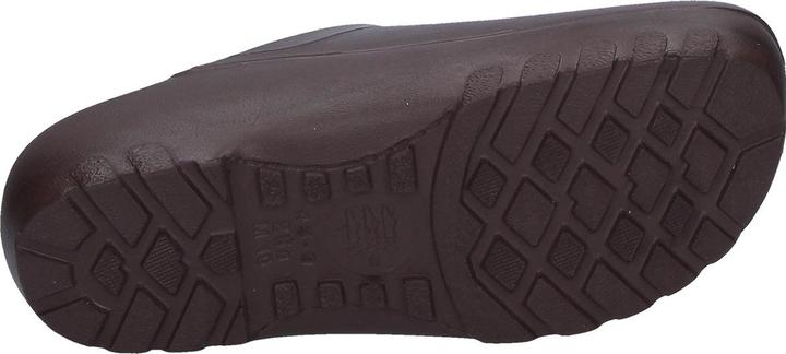 Image du produit Alsa Gartenclogs Jolly Fashion Clog (37)