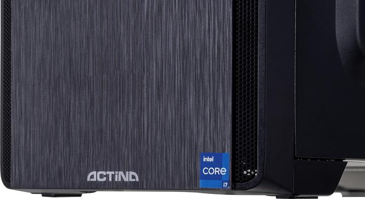 Immagine prodotto Actina 5901443348795 (1000 GB, 16 GB, Intel Core i7-14700)