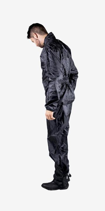 Actual product image iXS Motorbike Crazy II (Men, Women, S)